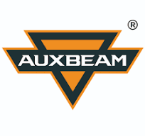 Auxbeam screenshot